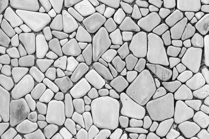 Detail Rock Floor Texture Nomer 11