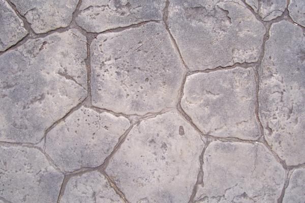 Detail Rock Floor Texture Nomer 18