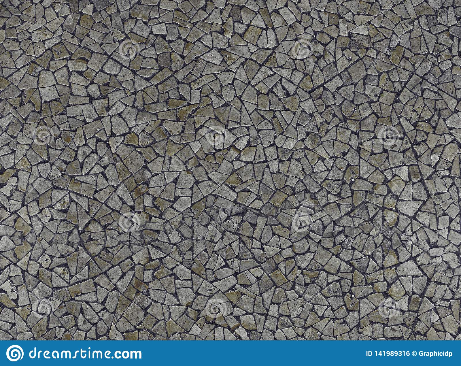 Detail Rock Floor Texture Nomer 24