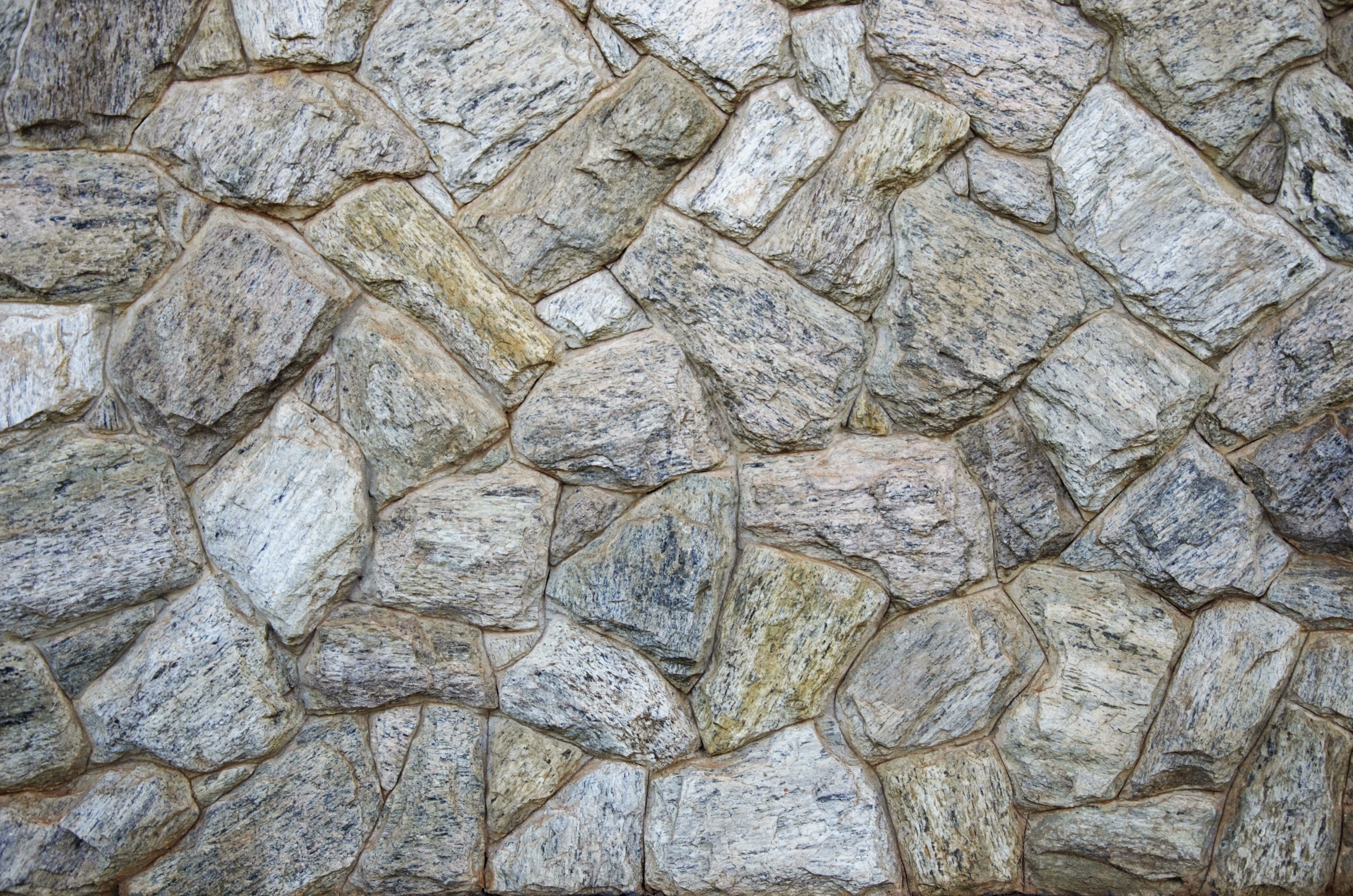Detail Rock Floor Texture Nomer 33