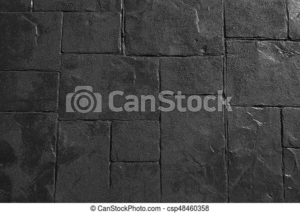 Detail Rock Floor Texture Nomer 37