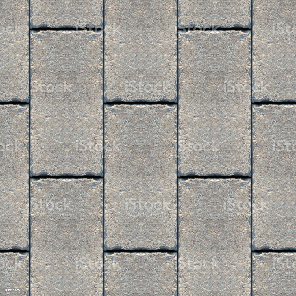 Detail Rock Floor Texture Nomer 39