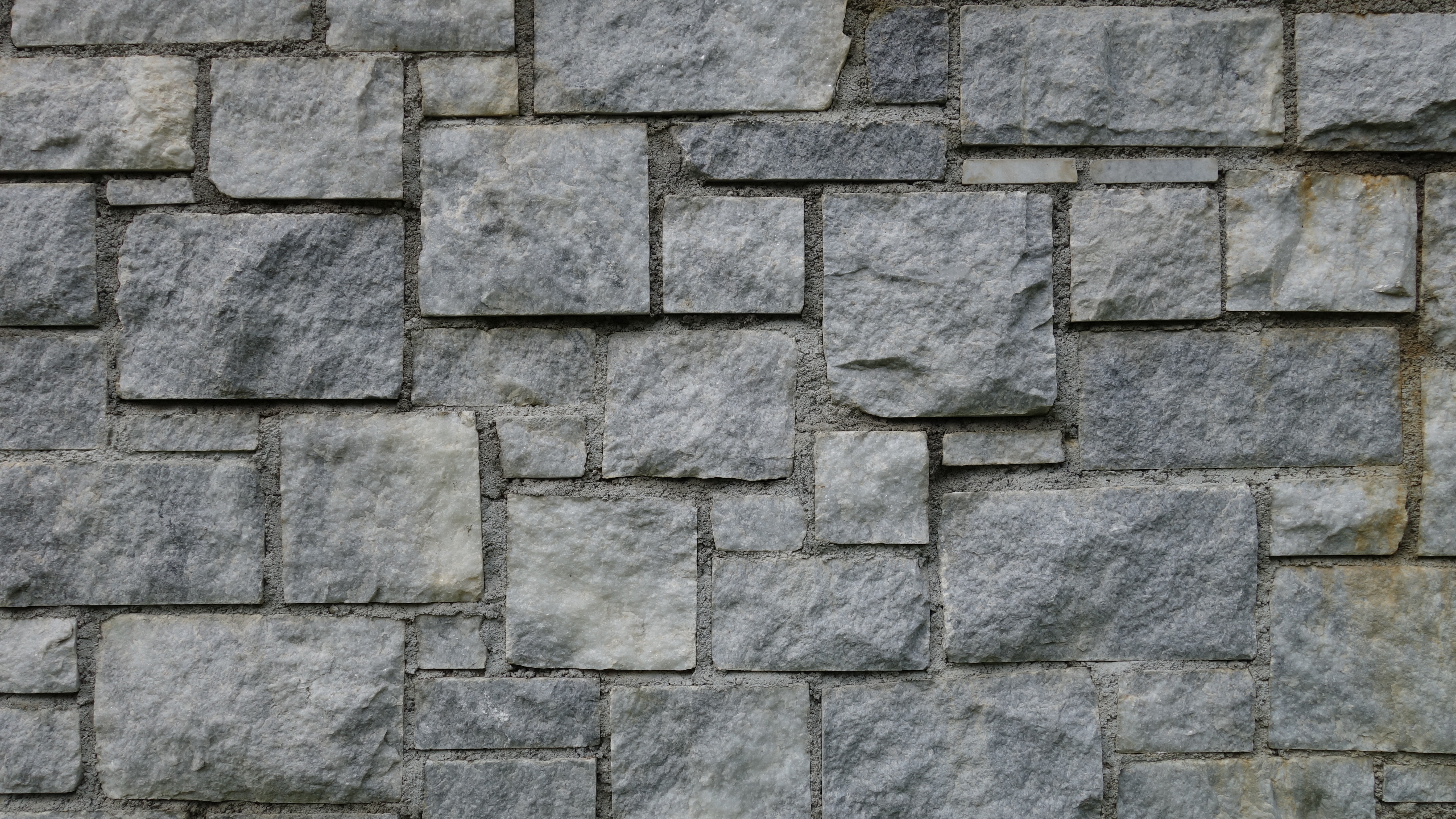 Detail Rock Floor Texture Nomer 48