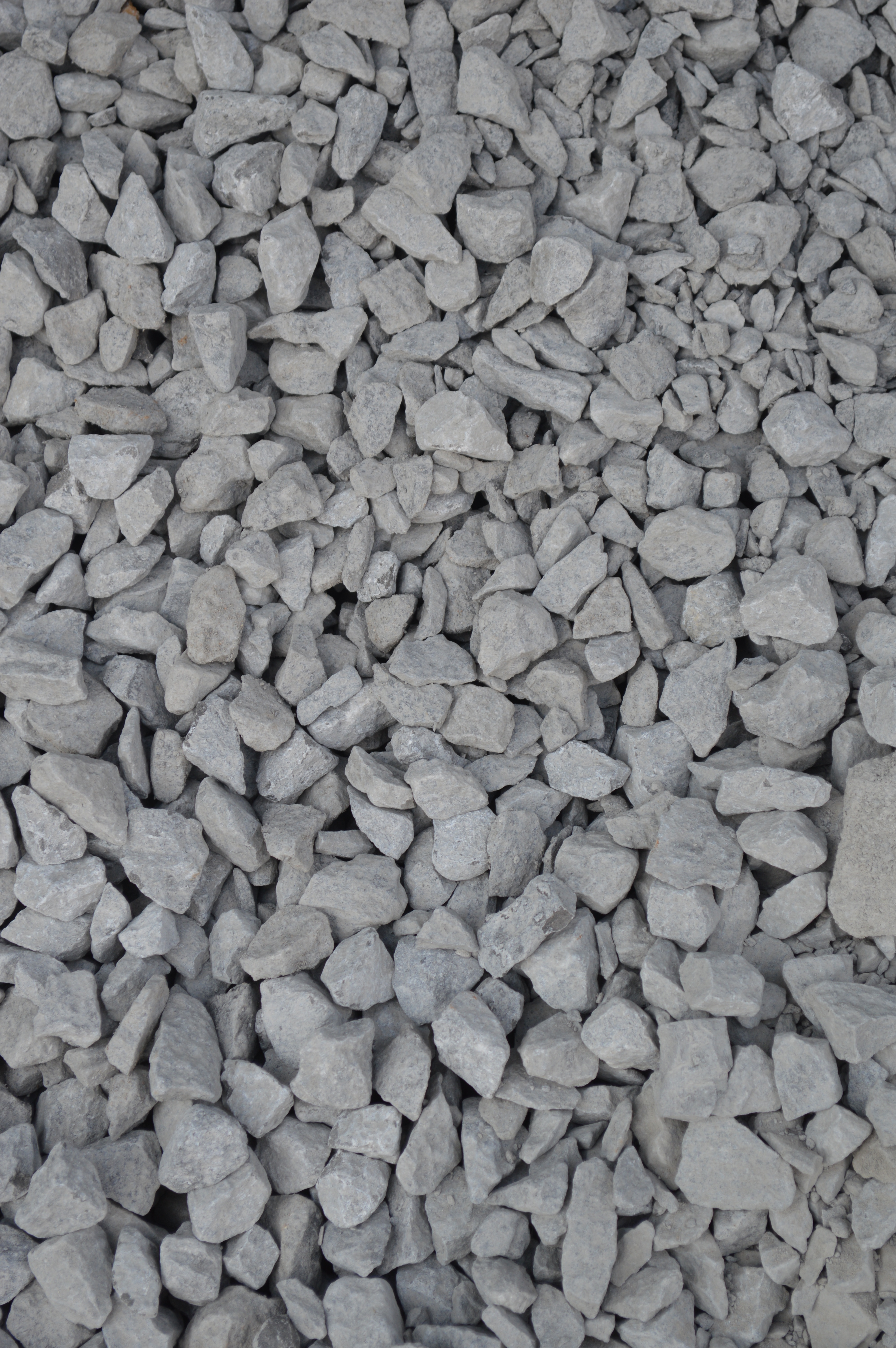 Detail Rock Floor Texture Nomer 51