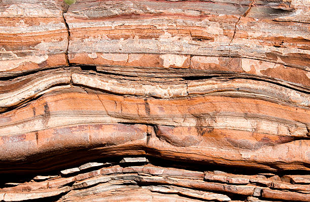 Detail Rock Images Free Nomer 50