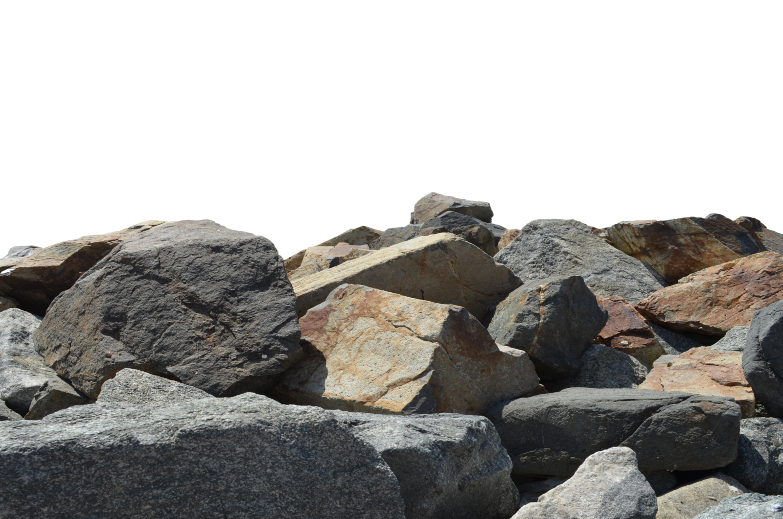 Detail Rock Images Free Download Nomer 50