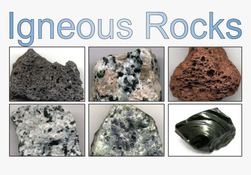 Detail Rock Images Free Download Nomer 51