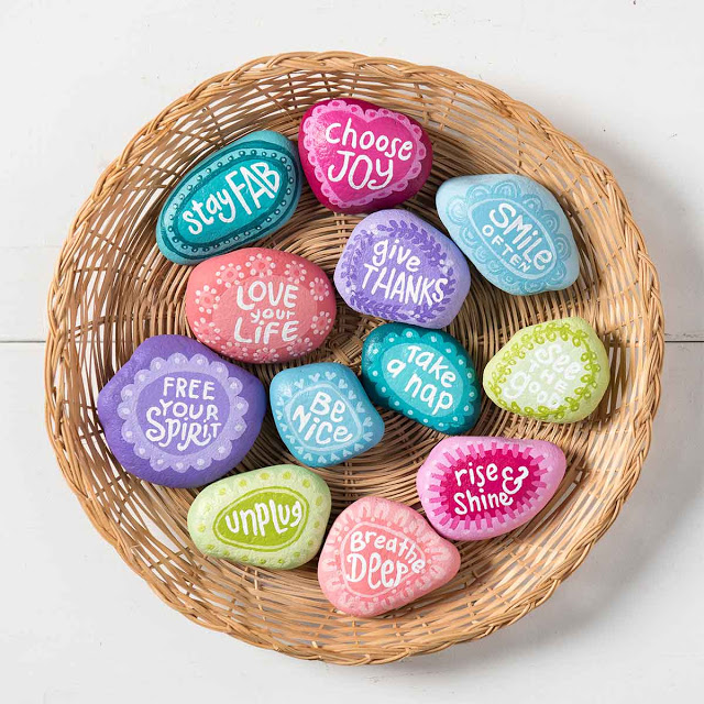 Detail Rock Messages Quotes Nomer 2