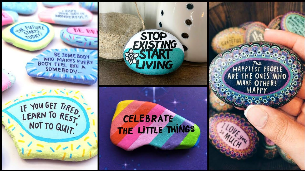 Detail Rock Messages Quotes Nomer 15