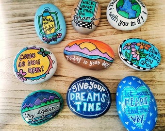 Detail Rock Messages Quotes Nomer 17