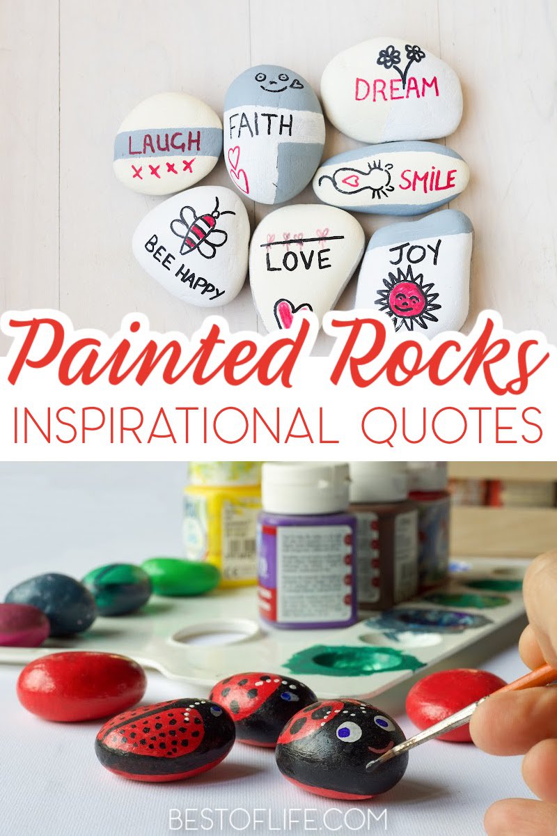 Detail Rock Messages Quotes Nomer 20