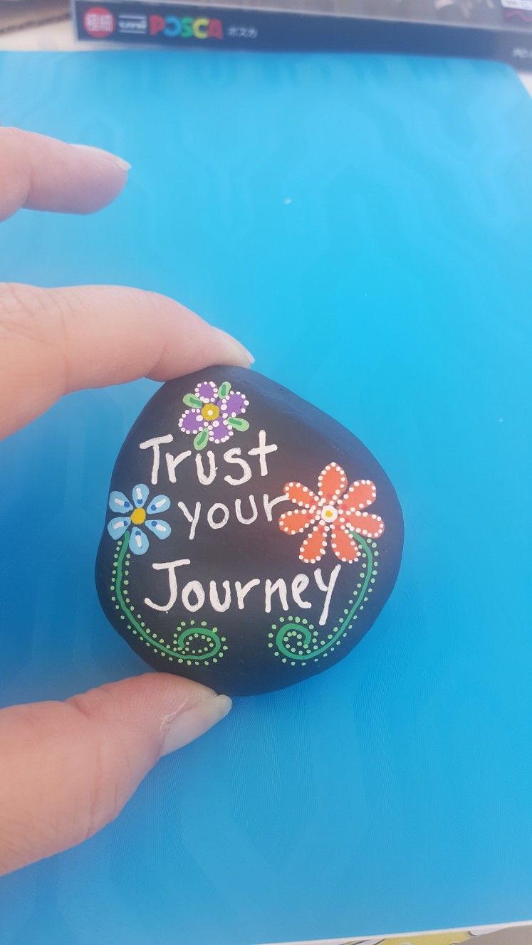 Detail Rock Messages Quotes Nomer 3