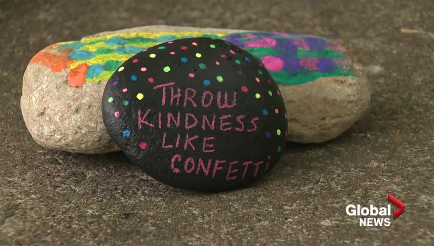 Detail Rock Messages Quotes Nomer 21