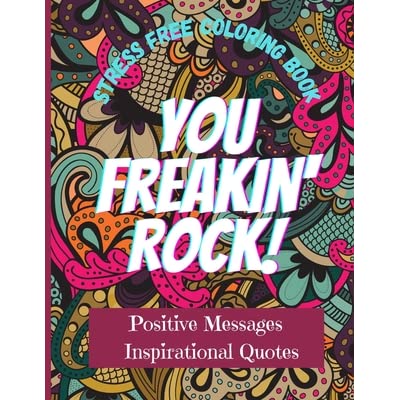 Detail Rock Messages Quotes Nomer 22