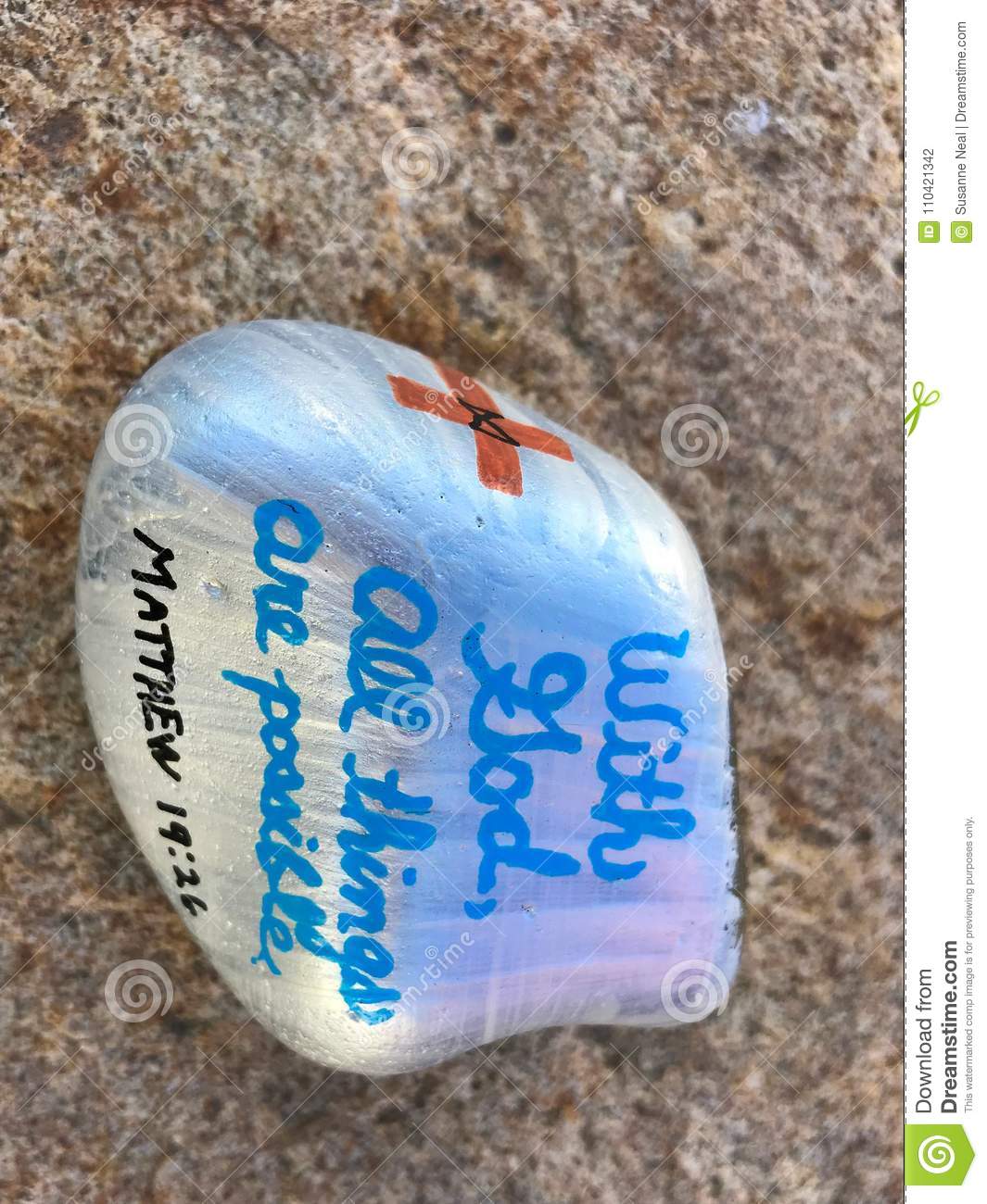 Detail Rock Messages Quotes Nomer 24