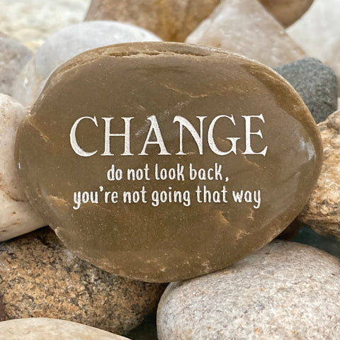 Detail Rock Messages Quotes Nomer 27