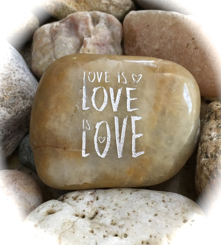 Detail Rock Messages Quotes Nomer 37