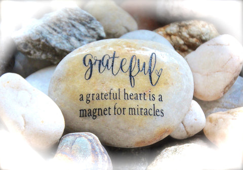 Detail Rock Messages Quotes Nomer 38