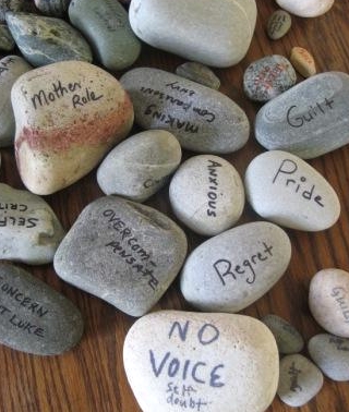 Detail Rock Messages Quotes Nomer 45