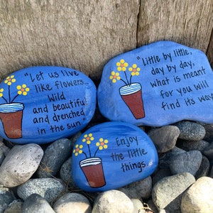 Detail Rock Messages Quotes Nomer 7