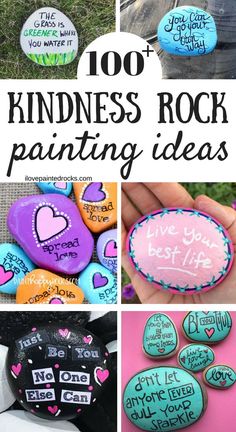 Detail Rock Messages Quotes Nomer 9