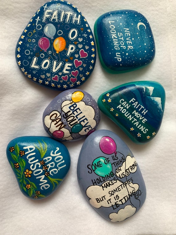 Detail Rock Messages Quotes Nomer 10