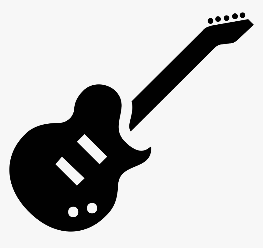 Detail Rock Music Free Download Nomer 18