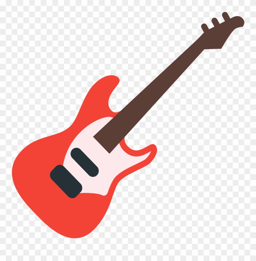 Detail Rock Music Png Nomer 10