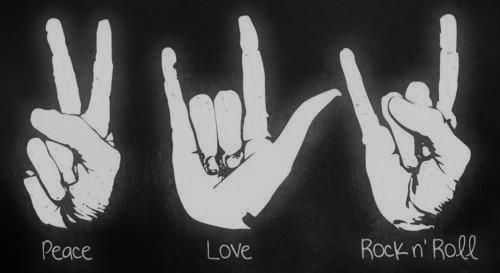 Detail Rock N Roll Background Nomer 32