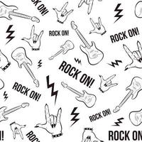 Detail Rock N Roll Background Nomer 5