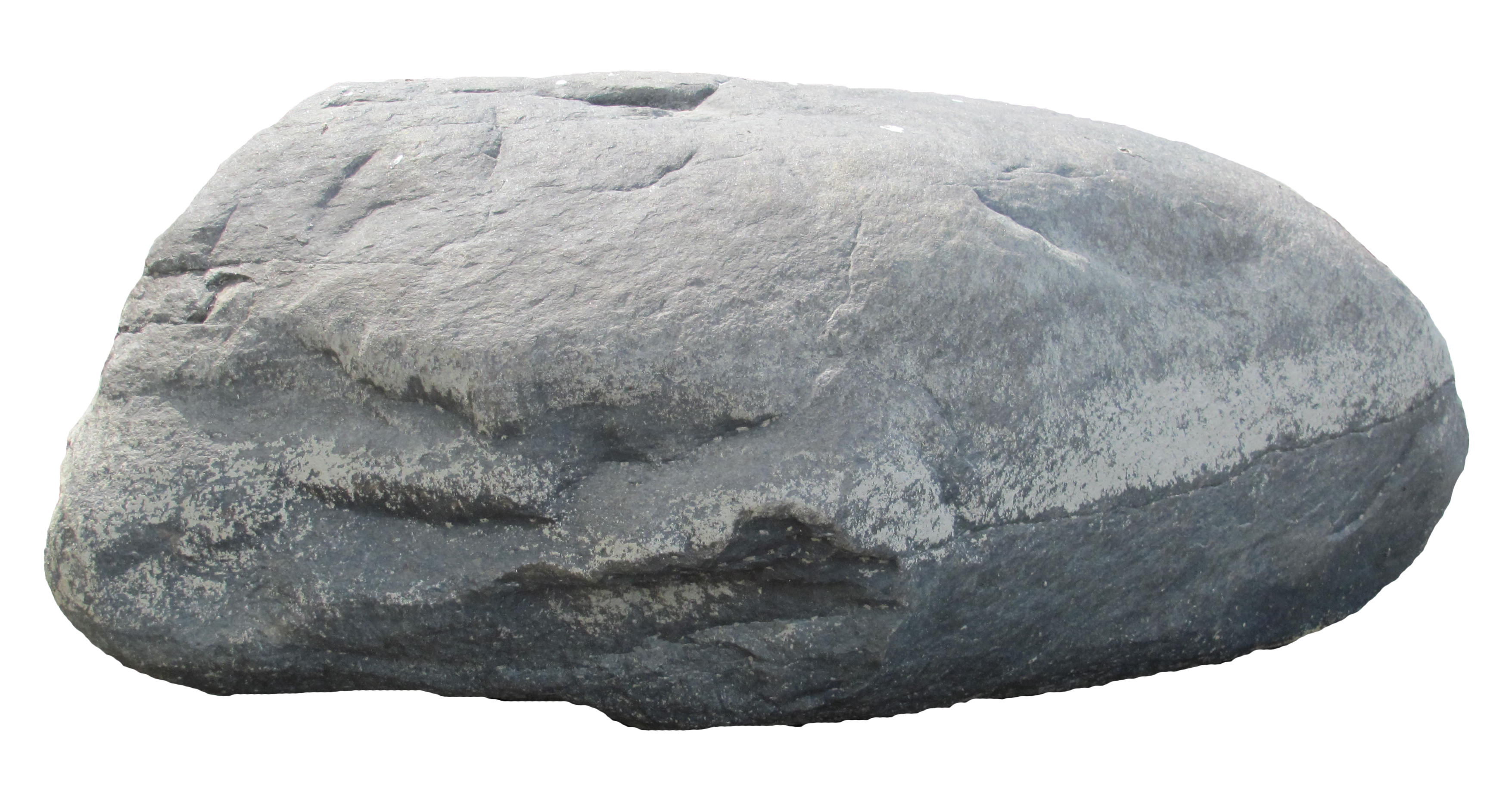 Detail Rock On Png Nomer 15