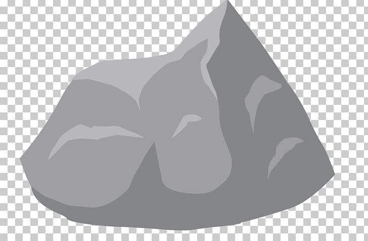 Detail Rock Png Clipart Nomer 12