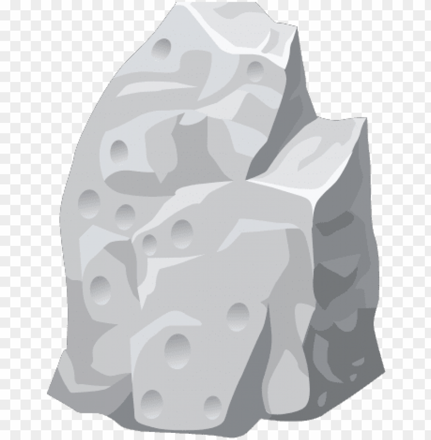 Detail Rock Png Clipart Nomer 20