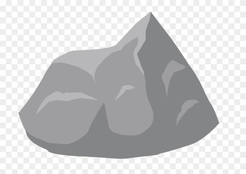 Detail Rock Png Clipart Nomer 4