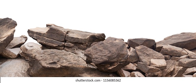 Detail Rock Stone Nomer 40