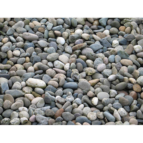 Detail Rock Stone Nomer 44
