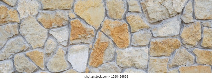 Detail Rock Stone Nomer 49