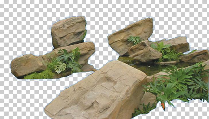 Detail Rock Stone Vector Png Nomer 21