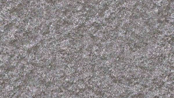 Rock Texture Png - KibrisPDR