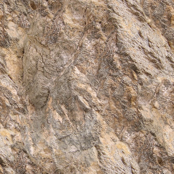 Detail Rock Texture Png Nomer 2