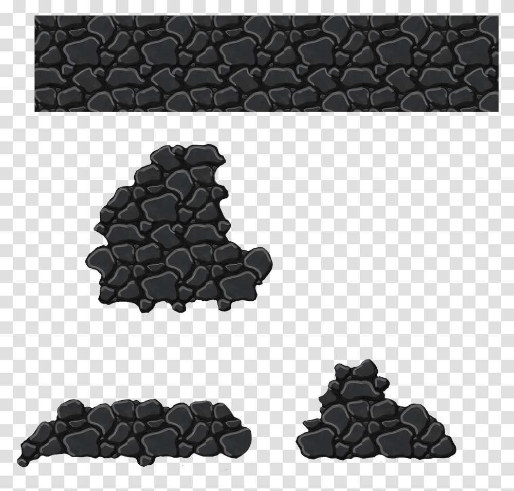 Detail Rock Texture Png Nomer 11