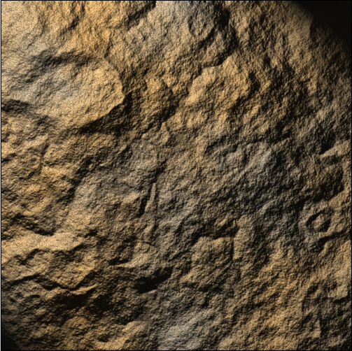 Detail Rock Texture Png Nomer 12