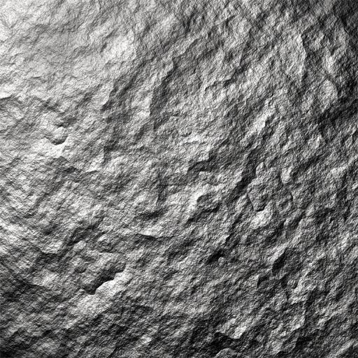 Detail Rock Texture Png Nomer 13