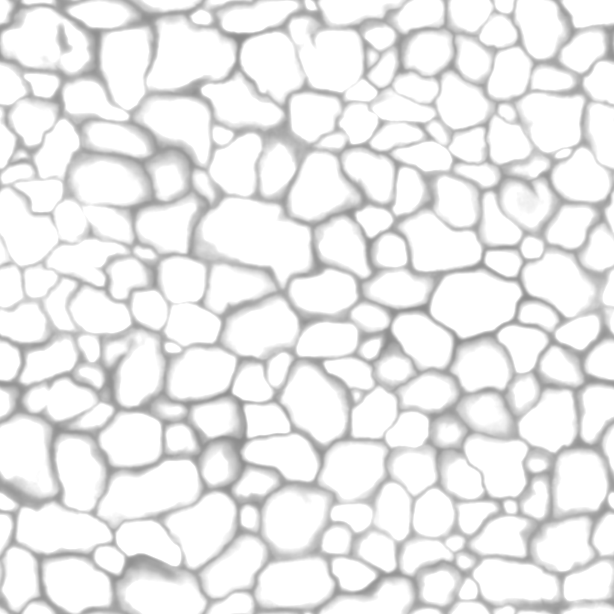 Detail Rock Texture Png Nomer 14