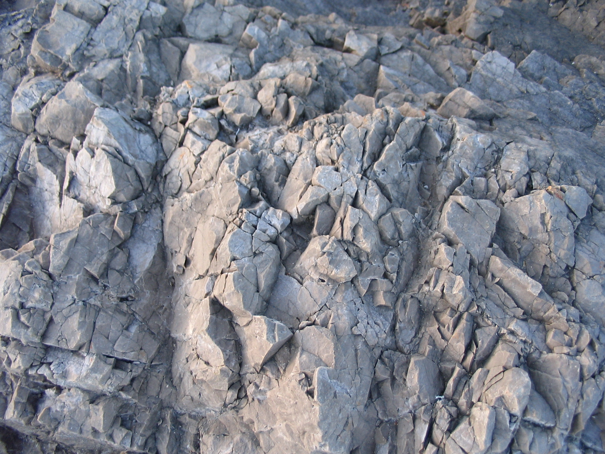 Detail Rock Texture Png Nomer 15