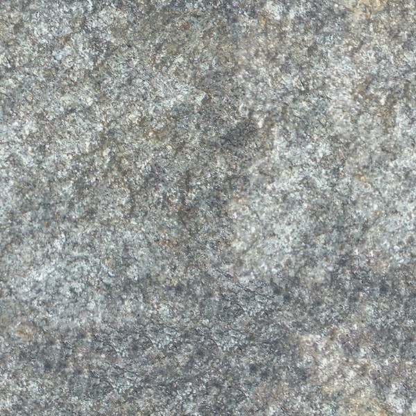 Detail Rock Texture Png Nomer 16