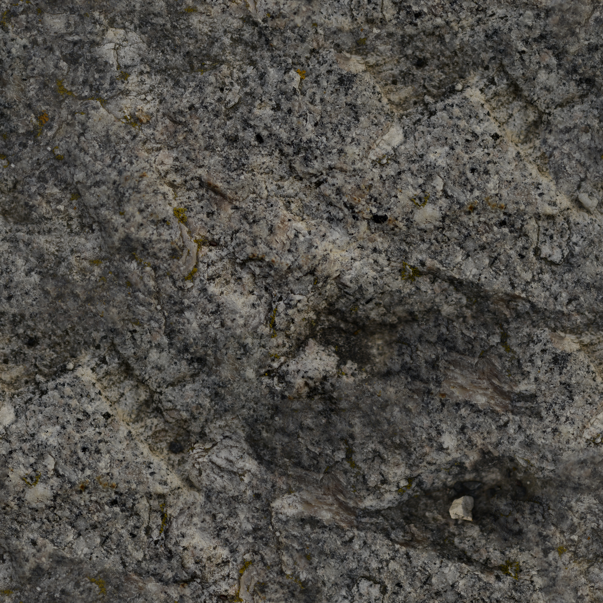 Detail Rock Texture Png Nomer 17
