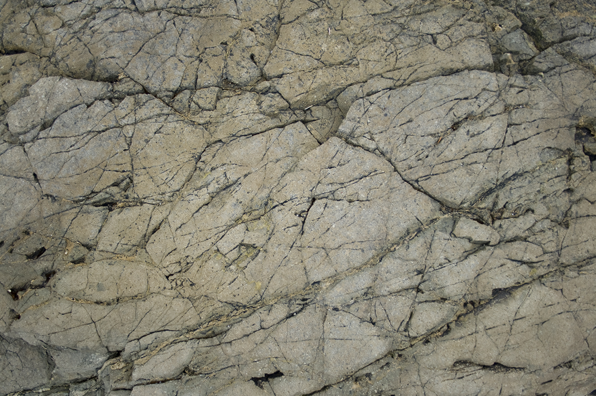 Detail Rock Texture Png Nomer 3