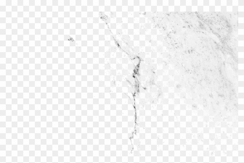 Detail Rock Texture Png Nomer 19