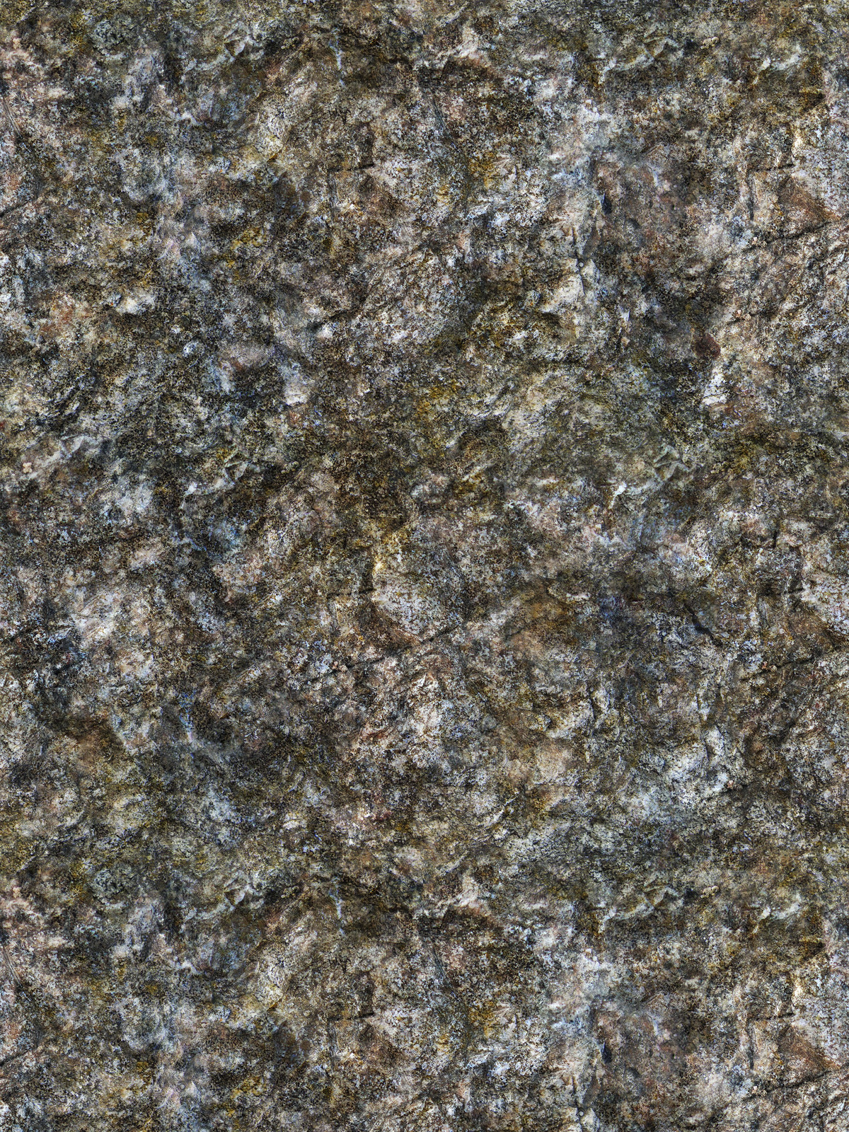 Detail Rock Texture Png Nomer 21